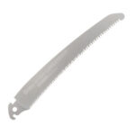 Silky Gunfighter 270mm Hand Saw — view 2