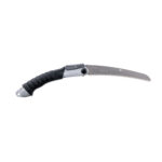 Silky Gunfighter 270mm Hand Saw — view 4