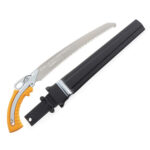 Silky Gunfighter 300mm Hand Saw — view 1