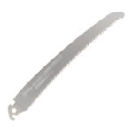 Silky Gunfighter 300mm Hand Saw — view 2