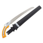 Silky Gunfighter 330mm Hand Saw — view 1