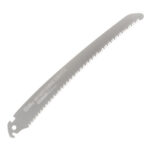 Silky Gunfighter 330mm Hand Saw — view 2