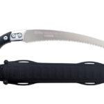 Silky Ibuki 390 Hand Saw — view 1