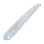 Silky Pocketboy 170 Medium Teeth — view 2