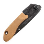 Silky PocketBoy Professional 170mm - Outback Edition — view 2