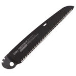 Silky PocketBoy Professional 170mm - Outback Edition — view 3