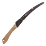 Silky PocketBoy Professional 240mm - Outback Edition — view 1