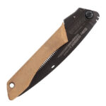 Silky PocketBoy Professional 240mm - Outback Edition — view 2