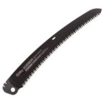 Silky PocketBoy Professional 240mm - Outback Edition — view 3