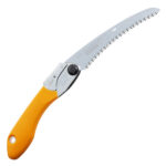 Silky PockeyBoy Curve 170mm Folding Saw — view 1