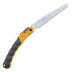 Silky Saws F180 Folding Saw - Fine Teeth — view 1
