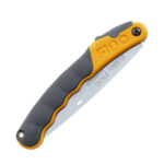 Silky Saws F180 Folding Saw - Fine Teeth — view 2