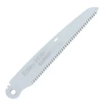 Silky Saws F180 Folding Saw - Fine Teeth — view 4