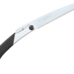 Silky Saws Super-Accel 21 210mm Fine Teeth Silky — view 1