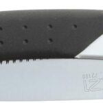 Silky Saws Super-Accel 21 210mm Fine Teeth Silky — view 2