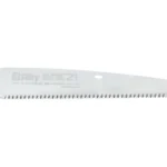 Silky Saws Super-Accel 21 210mm Fine Teeth Silky — view 3