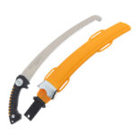 Silky Sugoi 360 Arborist Hand Saw — view 1