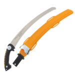 Silky Sugoi 420 Arborist Hand Saw — view 1