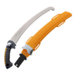 Silky Sugoi Pro 330 Arborist Hand Saw — view 1