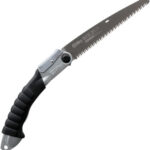 Silky Super Accel 210 Folding Saw — view 1