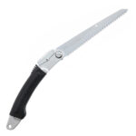 Silky Ultra Accel 240mm Straight Saw — view 1