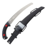 Silky Zubat Professional 270 Large Tooth Hand Saw — view 1