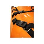 SKEDCO Aluminum Side Release Buckle Conversion Kit — view 1