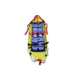 SKEDCO Kiddie Litter Insert — view 1