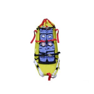 SKEDCO Kiddie Litter Insert
