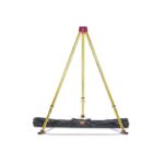 SKEDCO Evac Tripod — view 1