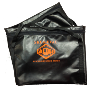 SKEDCO Tripod Carrying Bag