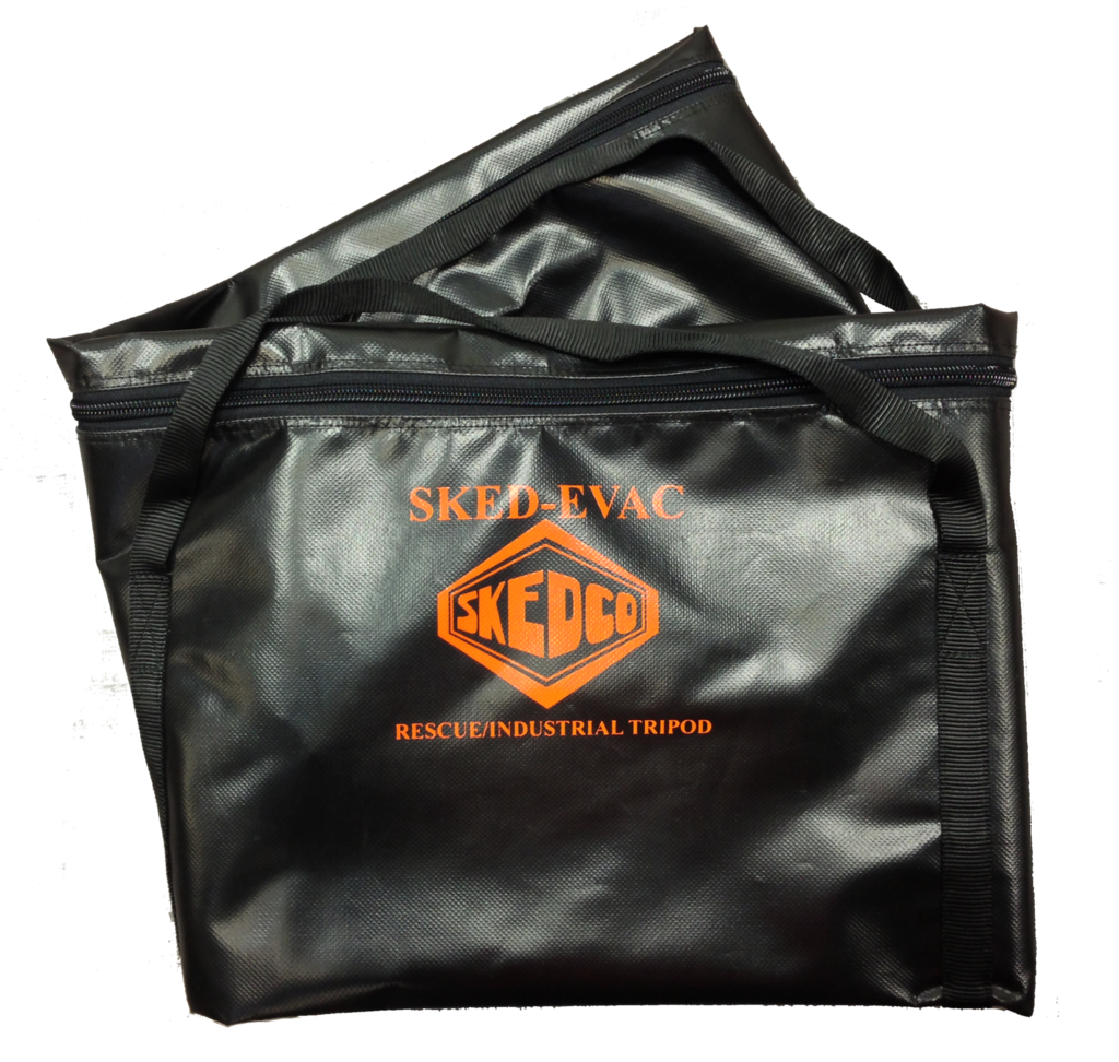 SKEDCO Tripod Carrying Bag