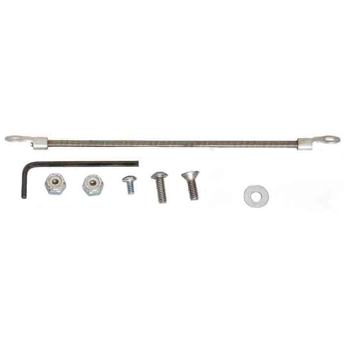 GIBBS Spring Kit