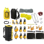 RNR Standby Pro 11mm Rigging Kit — view 1