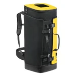RNR Standby Pro 11mm Rigging Kit — view 2