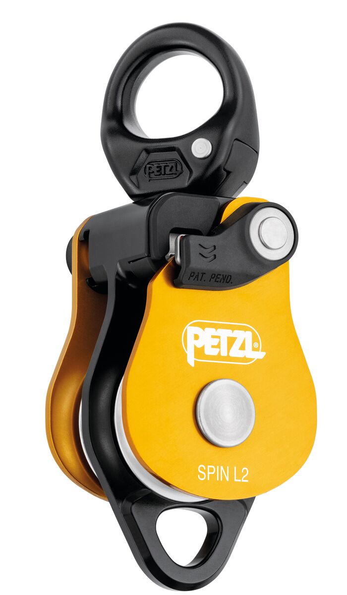 RNR Standby Pro 11mm Rigging Kit — view 4