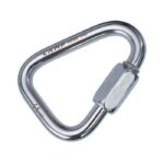 RNR Standby Pro 11mm Rigging Kit — view 15
