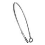 RNR Standby Pro 11mm Rigging Kit — view 17