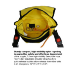 Sterling FDNY Configuration — view 2