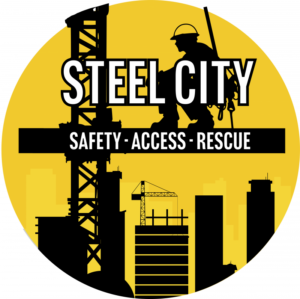 Steel City Safety, Access, & Rescue