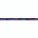 Sterling 1.5mm Accessory Cord — view 1