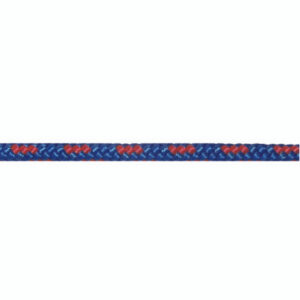 Sterling 1.5mm Accessory Cord