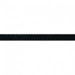 Sterling 1.5mm Accessory Cord — view 2