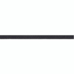 Sterling 1.5mm Accessory Cord — view 3