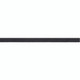 Sterling 1.5mm Accessory Cord — view 4