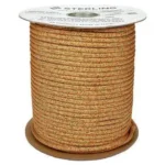 Sterling 10mm Flex Cord — view 1
