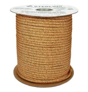 Sterling 10mm Flex Cord