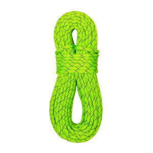 Sterling 11mm HTP