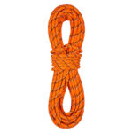 Sterling 11mm Sync — view 3
