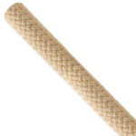 Sterling 11mm TriTech Rope — view 1